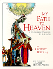 My Path.jpg